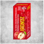 Ironoz SYRUP