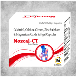 Nozcal-CT