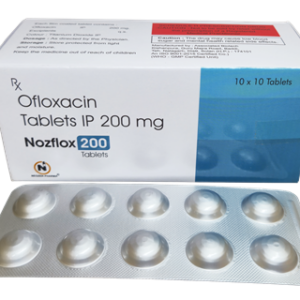 NOZFLOX-200