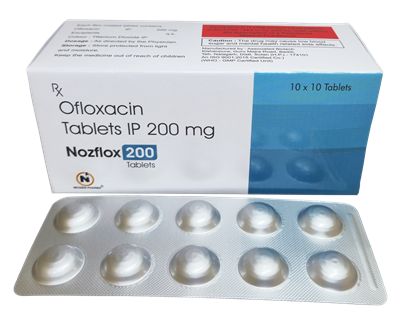 NOZFLOX-200