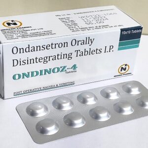 Ondinoz-4